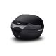 SHAD Sh33 gornji kofer crni - SHAD0B33200