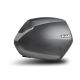 SHAD Sh36 bočni koferi karbon - SHAD0B36200