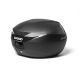 SHAD Sh39 gornji kofer crni - SHAD0B39100