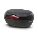 SHAD Sh46 gornji kofer - SHAD0B46200