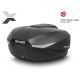 SHAD Sh58x proširivi gornji kofer karbon - SHAD0B58206