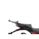 SHAD Nosač ducati multistrada v4 '21 - SHAD0MV11ST