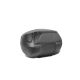 SHAD Naslon sh39 - SHAD0RI3900