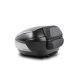 SHAD Naslon sh48 - SHAD0RI4800