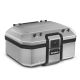 SHAD Tr37 gornji kofer terra - SHAD0TR37100
