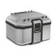 SHAD Tr48 gornji kofer terra - SHAD0TR48100