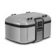 SHAD Tr55 gornji kofer terra - SHAD0TR55100