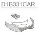 SHAD Beli katadiopter sh33 2011 - SHAD1B331CAR