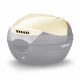 SHAD Neofarbani poklopac sh33 - SHAD1B332ER