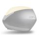 SHAD Neofarban poklopac sh36 - SHAD1B36ER