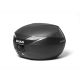 SHAD Poklopac sh39 karbon - SHAD1B39E06