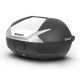SHAD Beli poklopac sh47 - SHAD1B47E08