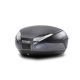 SHAD Poklopac sh48 karbon - SHAD1B48E06