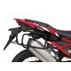 SHAD 4p sistem nosača honda crf 1100 l africa twin - SHAH0CR104P