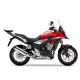 SHAD Nosač honda cb 500 x - SHAH0CX56ST