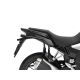 SHAD 3p sistem nosača honda cb 500 x - SHAH0CX59IF
