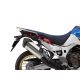 SHAD 3p sistem nosača honda crf1000l advent - SHAH0DV18IF