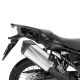 SHAD 3p sistem nosača honda crf 1000l africa - SHAH0FR18IF