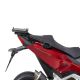 SHAD Nosač honda x-adv/forza 750 - SHAH0FZ71ST