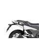 SHAD 3p sistem nosača honda integra 750 - SHAH0NG77IF