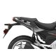 SHAD 3p sistem nosača honda nc750 x-s - SHAH0NT75IF