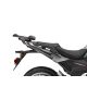 SHAD Nosač honda nc750 x-s - SHAH0NT75ST