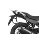 SHAD 4p sistem nosača honda transalp 750 - SHAH0TR734P