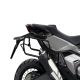 SHAD 4p sistem nosača honda x-adv 750 - SHAH0XD714P