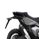 SHAD 3p sistem nosača honda x-adv 750 - SHAH0XD71IF