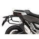 SHAD 4p sistem nosača honda x-adv 750 - SHAH0XD774P