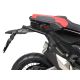 SHAD 3p sistem nosača honda x adventure 750 - SHAH0XD77IF