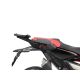 SHAD Nosač honda x-adventure 750 - SHAH0XD77ST