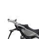 SHAD Nosač forza 750/x-adv 750 '21 - SHAH0XV71ST