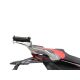 SHAD Nosač honda x-avd 750 - SHAH0XV77ST
