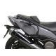 SHAD 3p sistem nosača kymco ak 550 - SHAK0AK57IF
