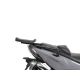 SHAD Nosač kymco ak 550 - SHAK0AK57ST