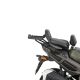 SHAD Nosač kymco cv3 550 - SHAK0CV52ST