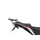 SHAD Nosač ktm 390 adventure - SHAK0DK30ST