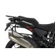 SHAD 4p sistem nosača ktm 1290 super adv. r/s/t - 21 - SHAK0DV114P