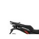 SHAD Nosač ktm 1290 super adventure r/s/t - 21 - SHAK0DV11ST