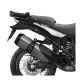 SHAD Nosač ktm adventure 1050/1090 '14-'17 - SHAK0DV17ST