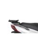 SHAD Nosač kymco grand dink 125/300 abs - SHAK0GD16ST