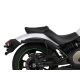 SHAD 3p sistem nosača kawasaki vulcan s 650 - SHAK0VL65IF