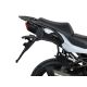 SHAD 3p sistem nosača kawasaki versys 1000 - SHAK0VR19NIF