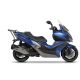 SHAD Nosač kymco xciting 400s - SHAK0XC48ST