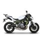 SHAD Nosač kawasaki z650 - SHAK0Z667ST