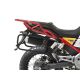 SHAD 4p sistem nosača moto guzzi v85tt - SHAM0VT894P