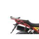 SHAD Nosač motoguzzi v85tt - SHAM0VT89ST