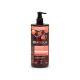 CENTIFOLIA Šampon za volumen kose - 500ml - EP3200339
