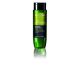 OYSTER cannabis sensi-relax shampoo – šampon za hidrataciju i negu kose 250ml - 8021694049450